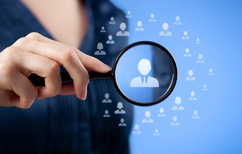 我国累计发布国家标准外文