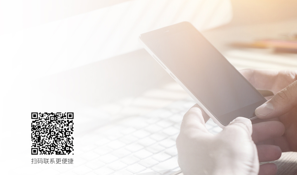 武汉化学工业区八吉府街衡